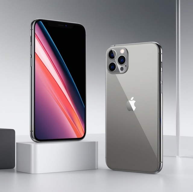 Venda de Celulares
